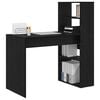 Miniatuurafbeelding van het product 3 van 11