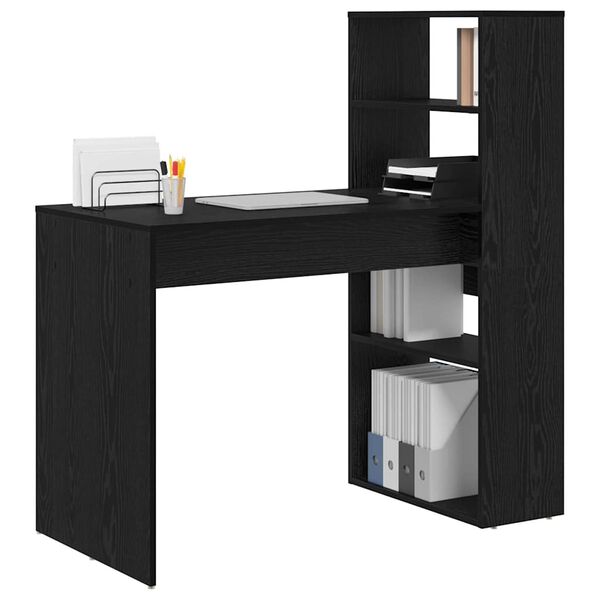 Productafbeelding 3 van 11