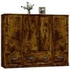 Miniatuurafbeelding van het product 4 van 9
