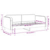 Miniatuurafbeelding van het product 8 van 8