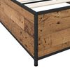 Miniatuurafbeelding van het product 6 van 7