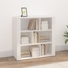Miniatuurafbeelding van het product 2 van 9