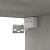 Miniatuurafbeelding van het product 7 van 8