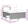 Miniatuurafbeelding van het product 9 van 10