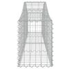 Miniatuurafbeelding van het product 4 van 5