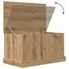 Miniatuurafbeelding van het product 10 van 12