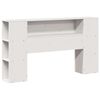 Miniatuurafbeelding van het product 7 van 12