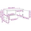 Miniatuurafbeelding van het product 13 van 13