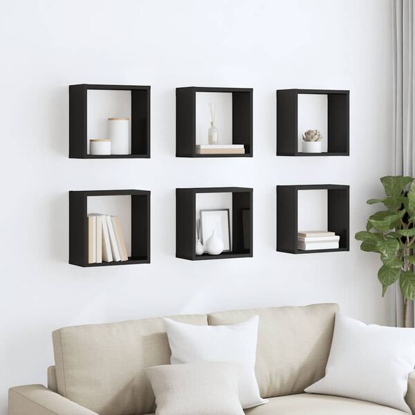 Productafbeelding 3 van 11