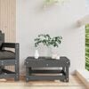 Miniatuurafbeelding van het product 3 van 8