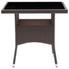 Miniatuurafbeelding van het product 2 van 5