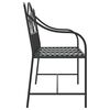 Miniatuurafbeelding van het product 5 van 9