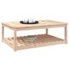 Miniatuurafbeelding van het product 4 van 8