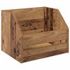 Miniatuurafbeelding van het product 4 van 8