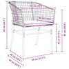 Miniatuurafbeelding van het product 9 van 10