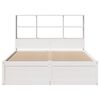 Miniatuurafbeelding van het product 4 van 12