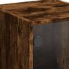 Miniatuurafbeelding van het product 9 van 12