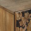 Miniatuurafbeelding van het product 6 van 11