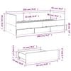 Miniatuurafbeelding van het product 10 van 10