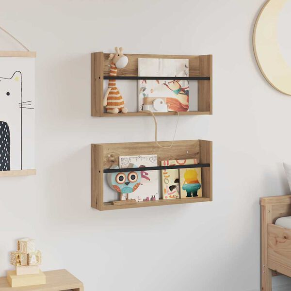 Productafbeelding 4 van 11