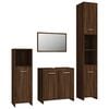 brown_oak