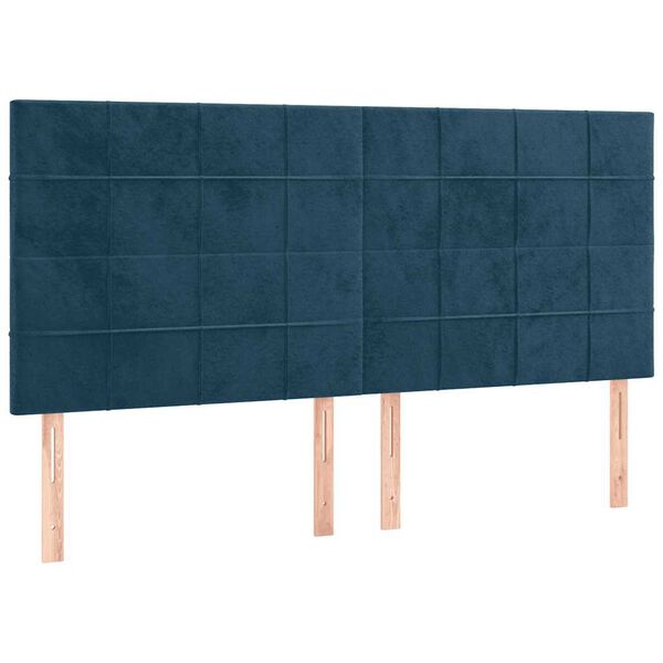 Productafbeelding 4 van 14