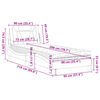 Miniatuurafbeelding van het product 11 van 11