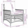 Miniatuurafbeelding van het product 8 van 9