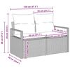 Miniatuurafbeelding van het product 16 van 21