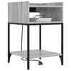 Miniatuurafbeelding van het product 3 van 16