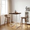 Miniatuurafbeelding van het product 2 van 9
