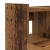Miniatuurafbeelding van het product 10 van 13