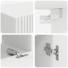 Miniatuurafbeelding van het product 10 van 16
