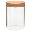 Miniatuurafbeelding van het product 3 van 5