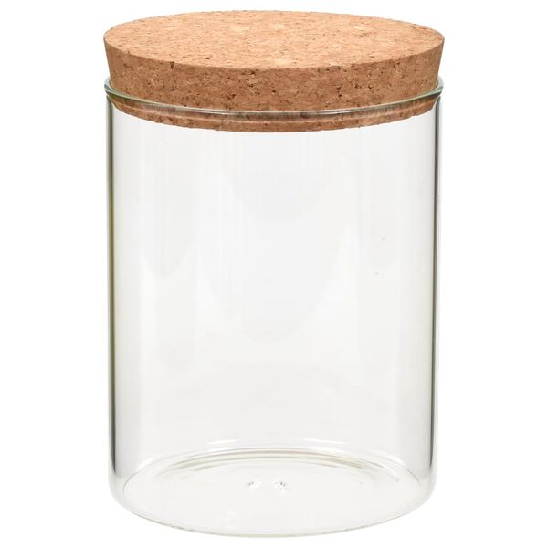 Productafbeelding 3 van 5
