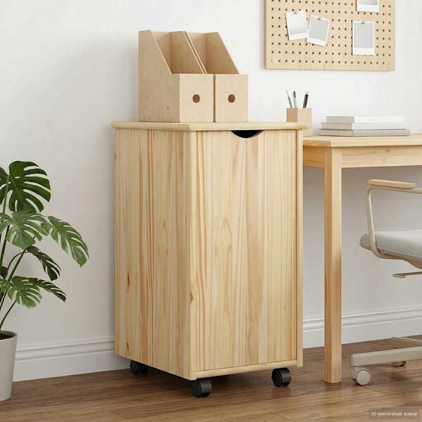 Productafbeelding 2 van 9