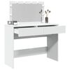 Miniatuurafbeelding van het product 4 van 19
