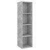 Miniatuurafbeelding van het product 6 van 9