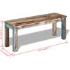 Miniatuurafbeelding van het product 10 van 10