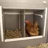 Miniatuurafbeelding van het product 6 van 8