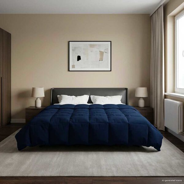 Productafbeelding 4 van 10