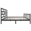 Miniatuurafbeelding van het product 5 van 9