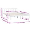 Miniatuurafbeelding van het product 9 van 9