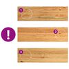 Miniatuurafbeelding van het product 7 van 10