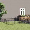 Miniatuurafbeelding van het product 2 van 8