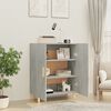 Miniatuurafbeelding van het product 6 van 9