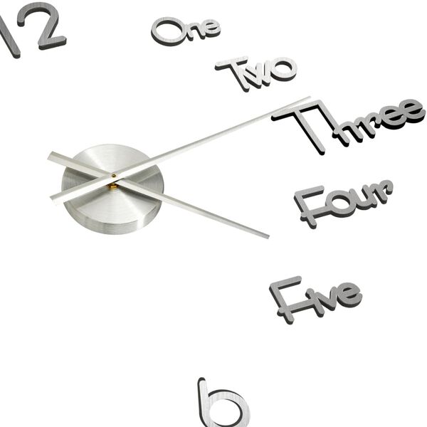 Productafbeelding 4 van 5