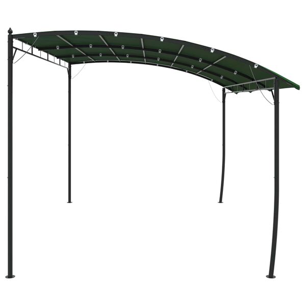 Productafbeelding 3 van 8