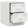 Miniatuurafbeelding van het product 6 van 13