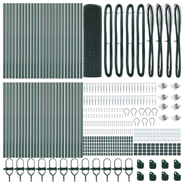 Productafbeelding 4 van 16